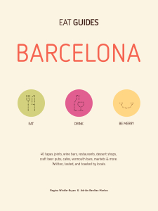 Eat-Guides-Cover-Barcelona-2014