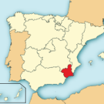 240px-Localización_de_la_Región_de_Murcia.svg