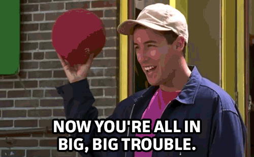 billy-madison-big-trouble