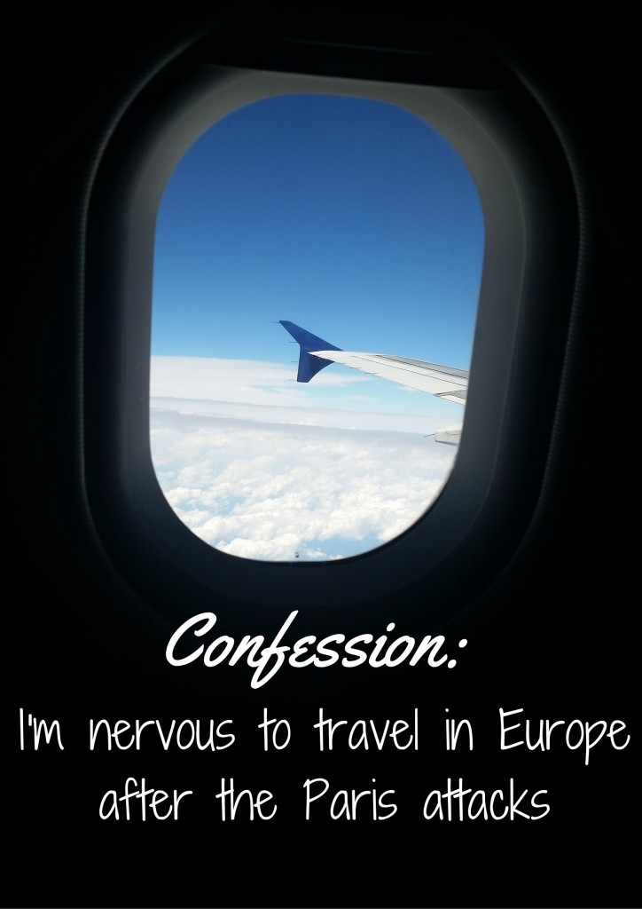 Confession_